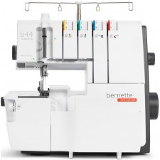 Bernina Bernette FunLock B44